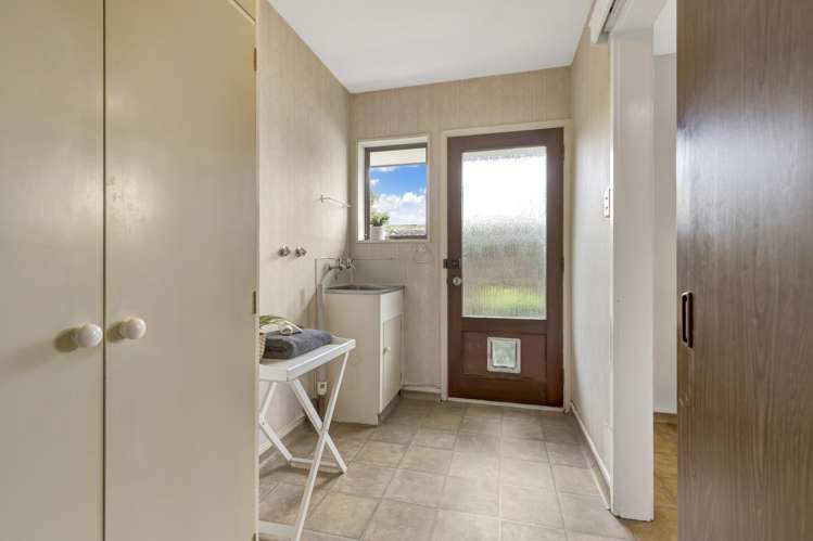 456 Wairakei Road Burnside_13