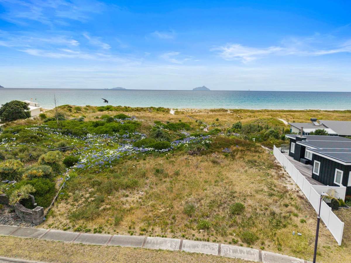 87 Bream Bay Drive_5