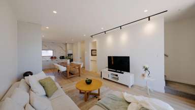 2/29 Roberton Road_1