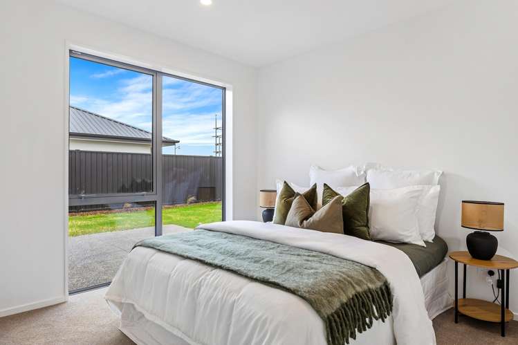 6 Lintott Street Kaiapoi_10
