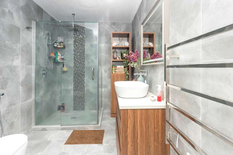 150 Gadsby Road Favona_10