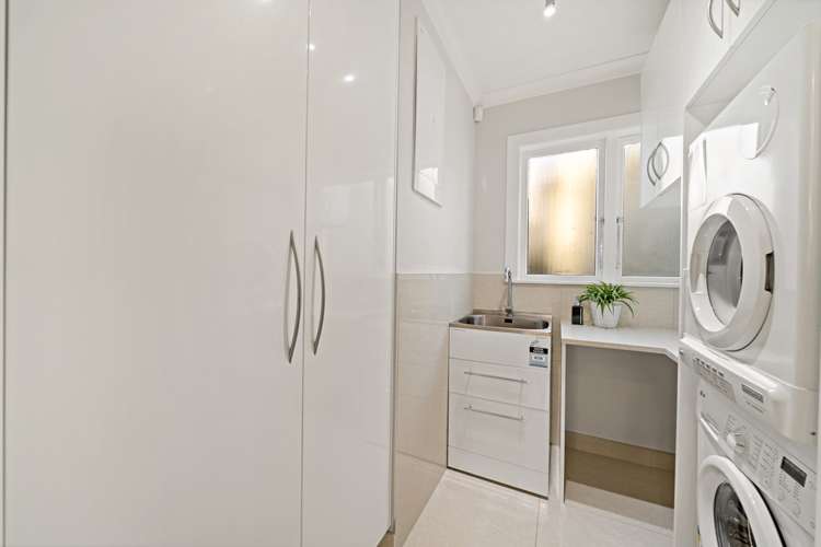 230a Campbell Road Greenlane_12