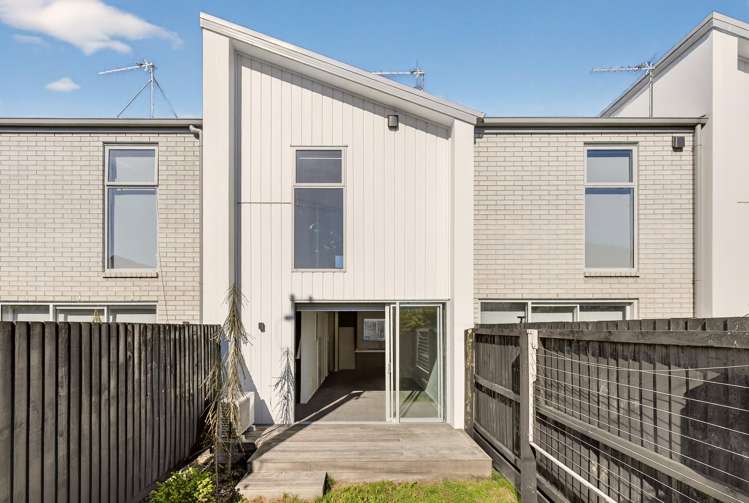 13/96 Cobham Street Spreydon_10