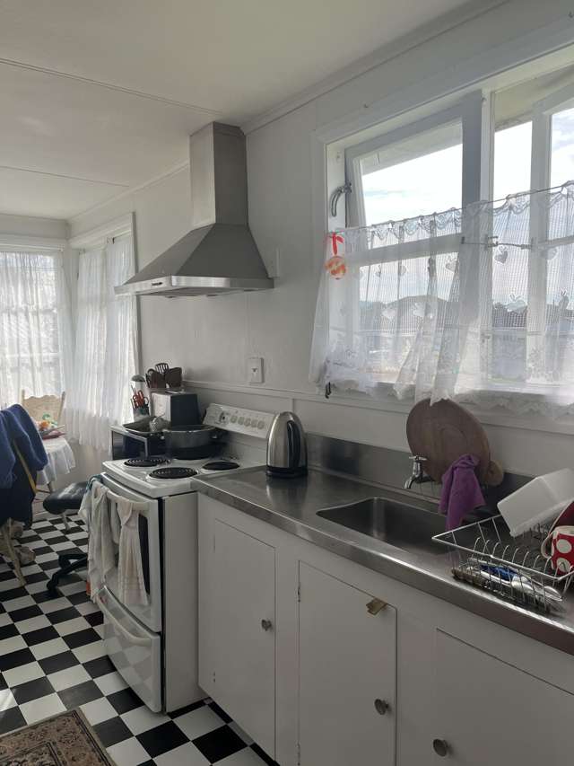 2 Tupaea Place Ngaruawahia_1