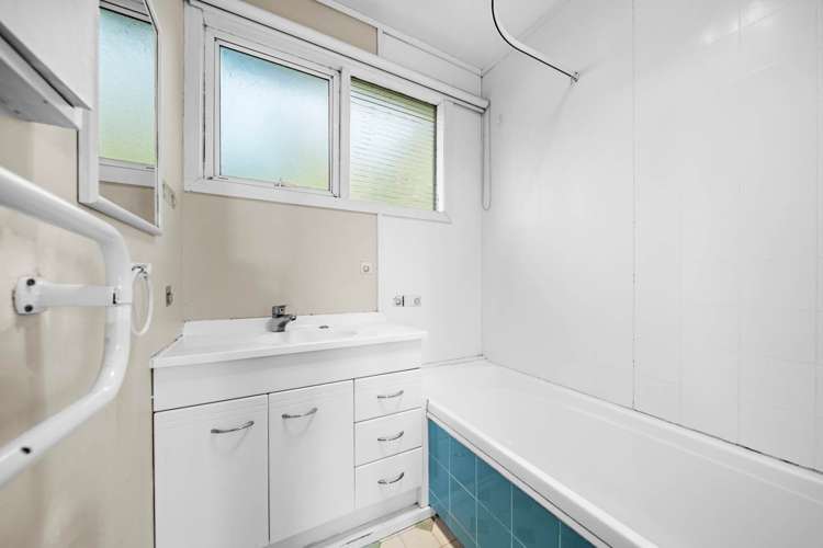 1/543 East Coast Road Browns Bay_9