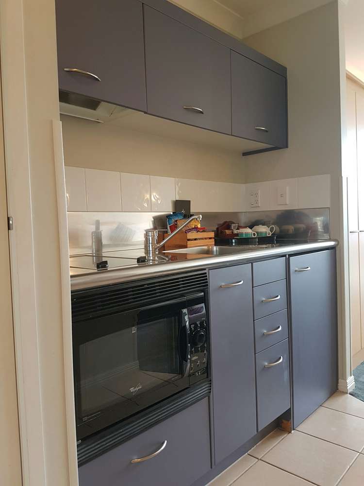 6j/100 Greys Avenue Auckland Central_3