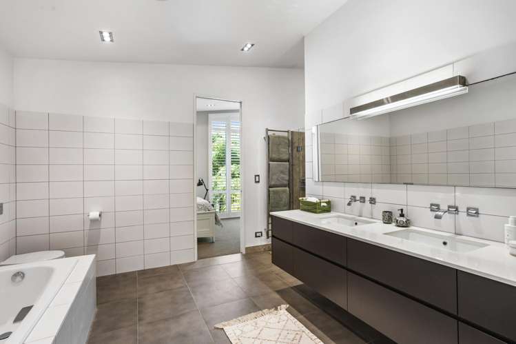 93 Peary Road Mount Eden_14