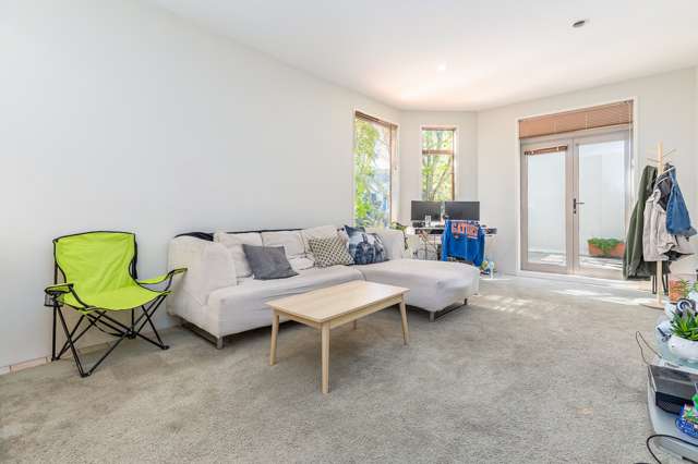 1/2 Upper Queen Street Auckland Central_2