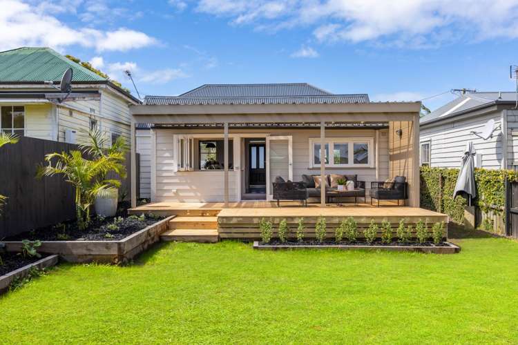 5 Cooper Street Grey Lynn_21
