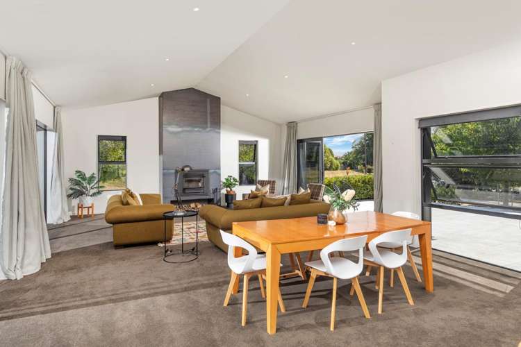 15 Alice Burn Drive Luggate_11