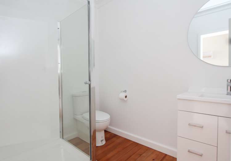 11 Wilson Street 1074_14