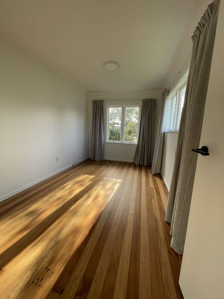 1a Cornwall Street Waihi_6