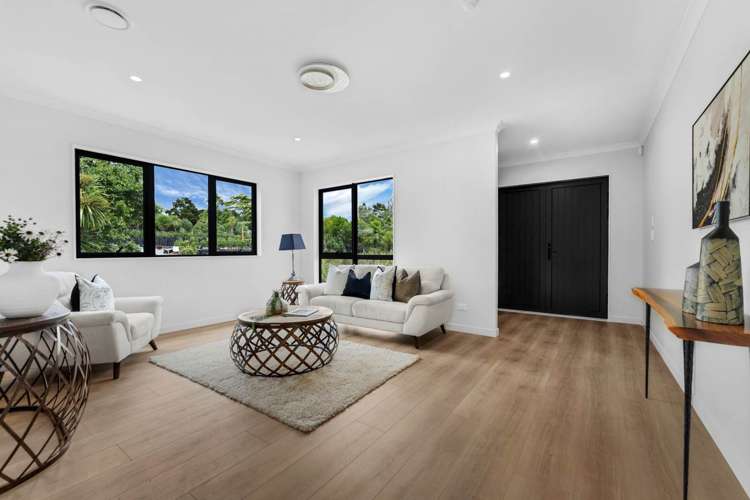 75 Rongoa Maori Way Pukekohe_5