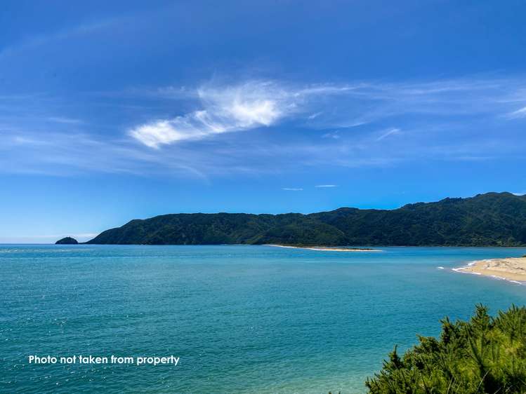 McShane Road, Wainui Golden Bay_13