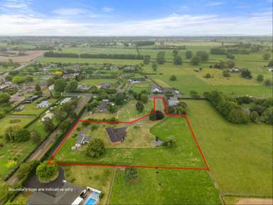 1150 Tauwhare Road_2