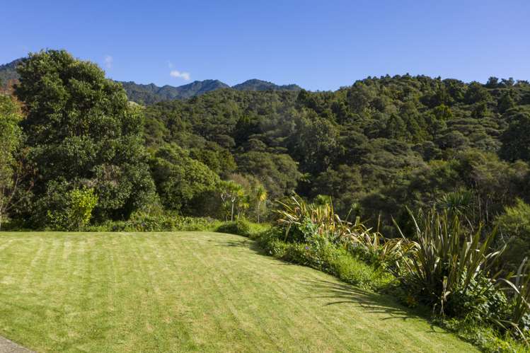 72a Upper Wainui Road Raglan_24