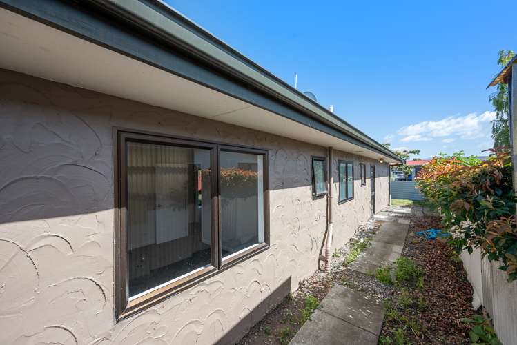 29 Shirtliff Street Riversdale_22