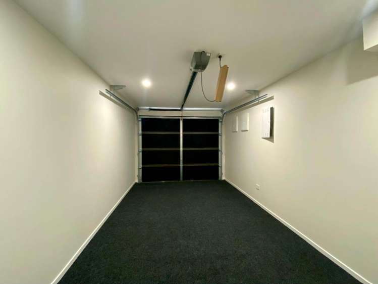 27e Mahia Road Manurewa_9