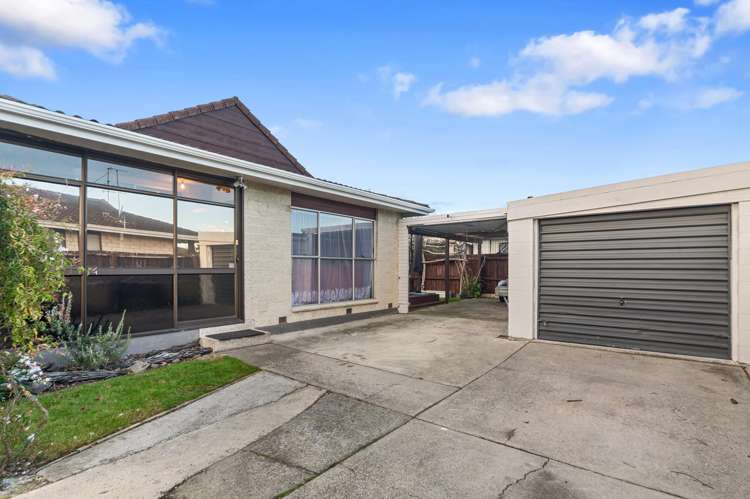 28B Prestons Road Redwood_12