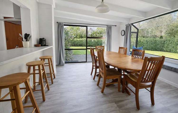 43 Great North Road Waipawa_4