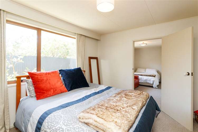 329 Kimbolton Road Feilding_14