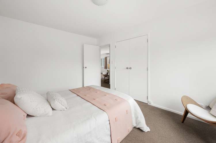 50a Springfield Road Springfield_8