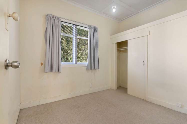 2/415 Sandringham Road Sandringham_6