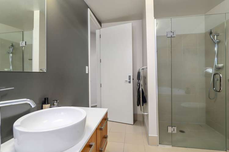 1090a Whakaue Street Rotorua Central_10