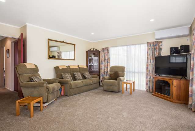 2c James Street Plimmerton_3