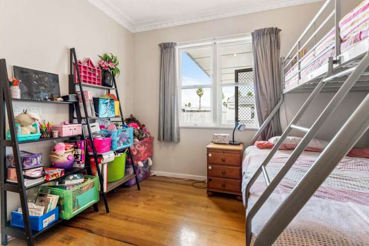 5e Dominion Road Tuakau_12