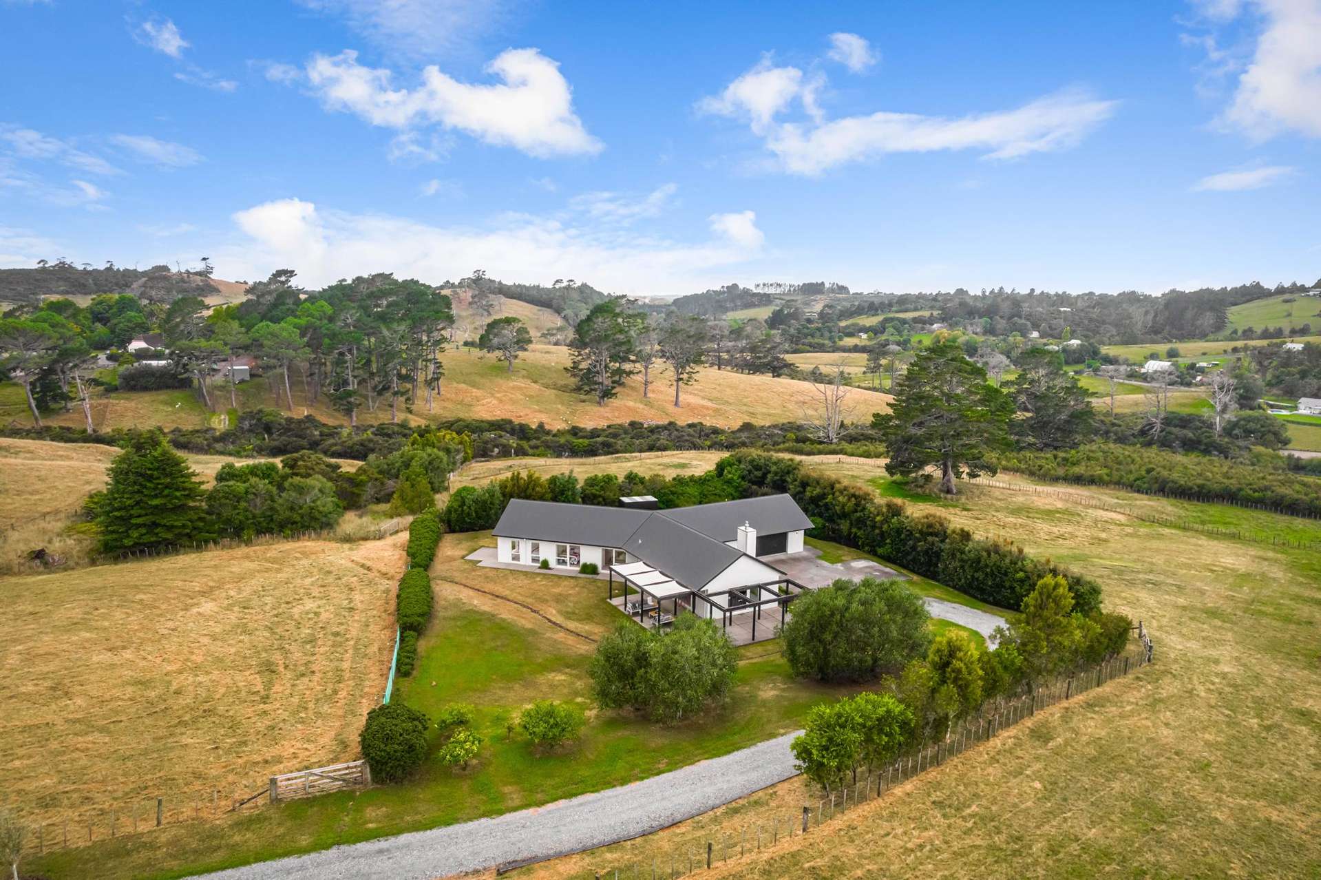 255 Austin Road Dairy Flat_0