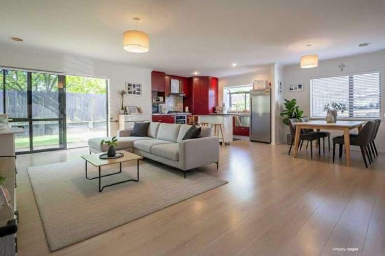 12 Kanuka Way Albany_2