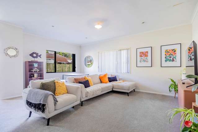 16A Lincoln Road Henderson_4