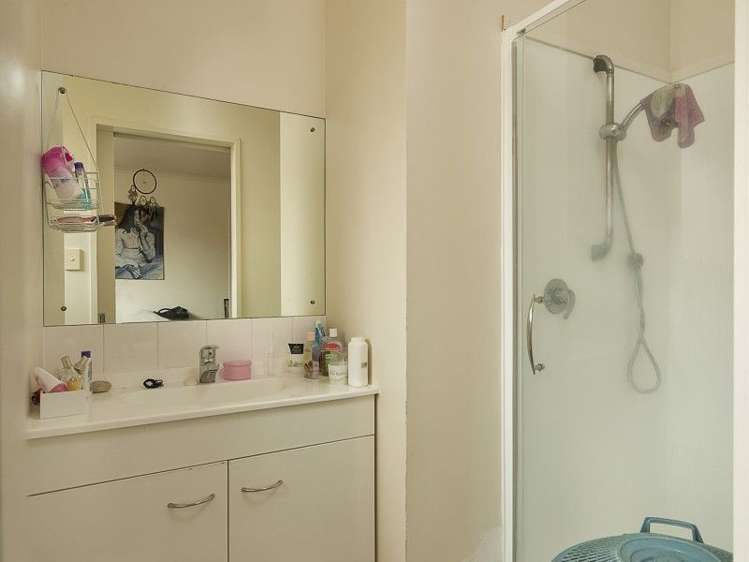 12 Margarita Rise Pukekohe_5