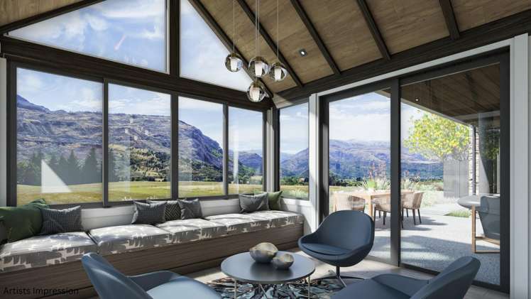 26 - 32 The Tui's Millbrook Resort_8