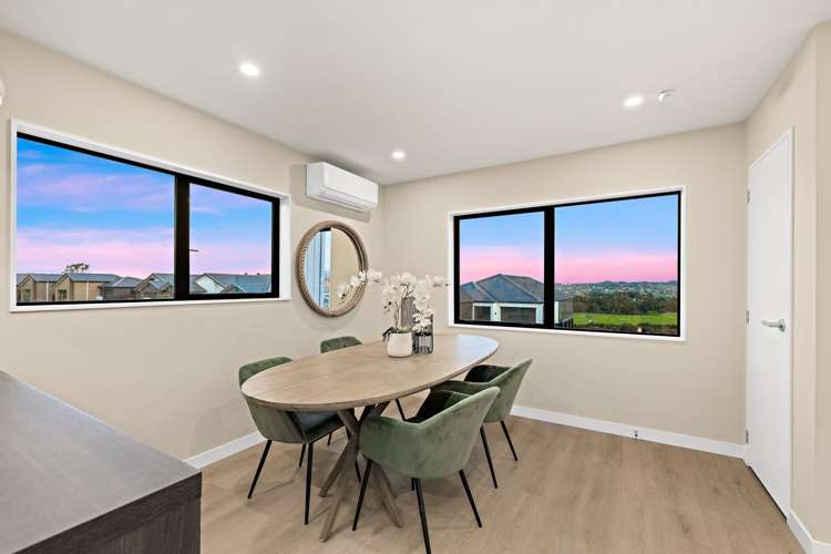 33 Kapowai Way Warkworth_10