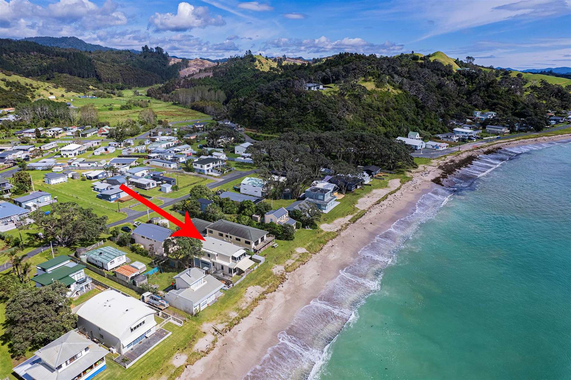 17 Te Kapua Street Oakura Coast_0