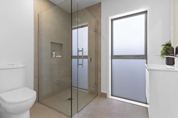 18 Austin Reid Avenue Carterton_13