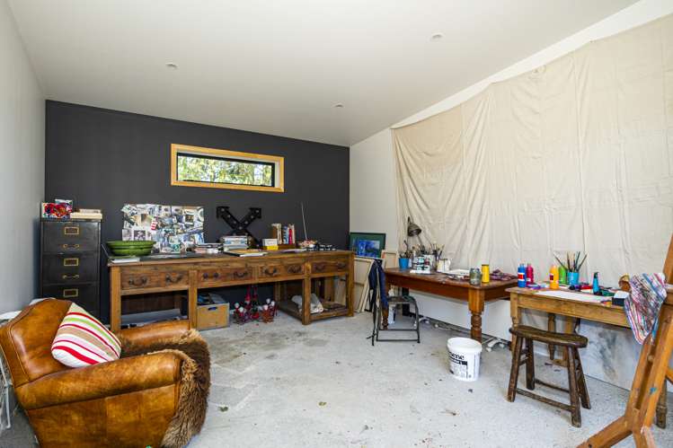 41 Middle Valley Road Fairlie_15