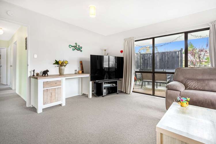 35b Aquarius Drive Kawaha Point_10