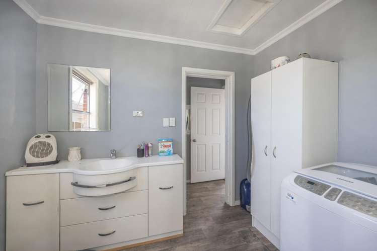 23 Ouse Street Oamaru_8