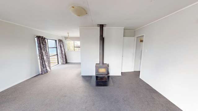 21A Hereford Street 1214_4