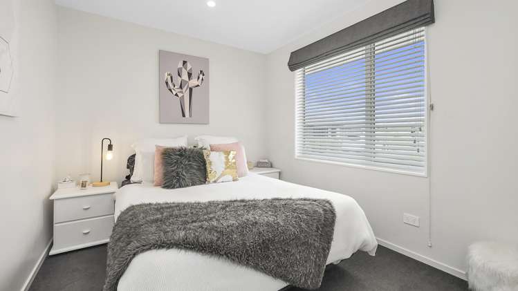 2 Annie Jane Close Rolleston_11