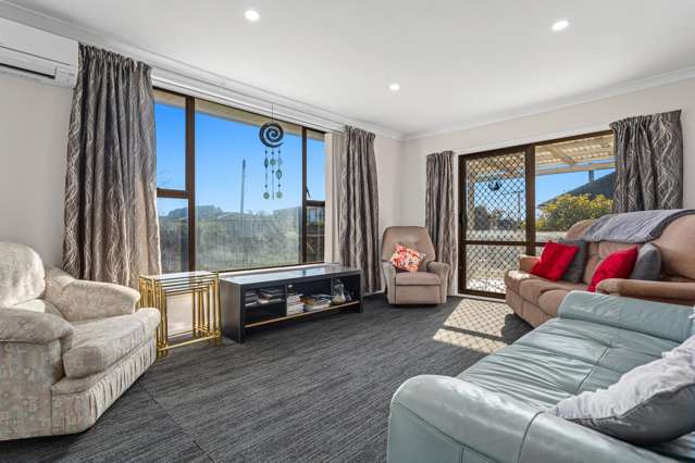 16 Vogel Street Kawerau_3