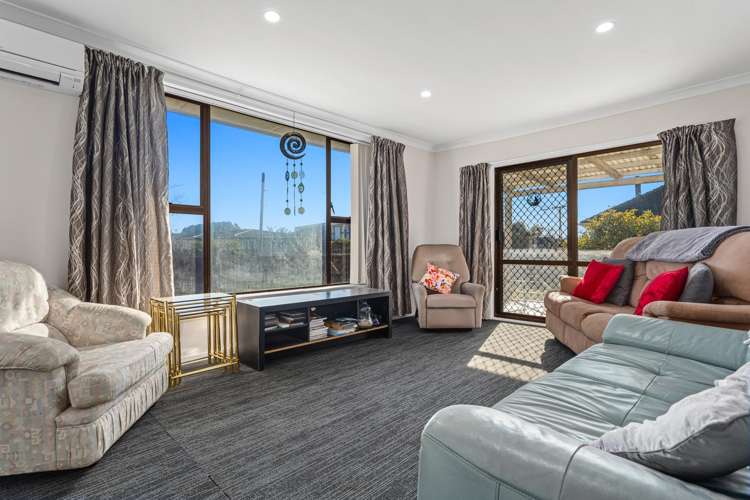 16 Vogel Street Kawerau_3