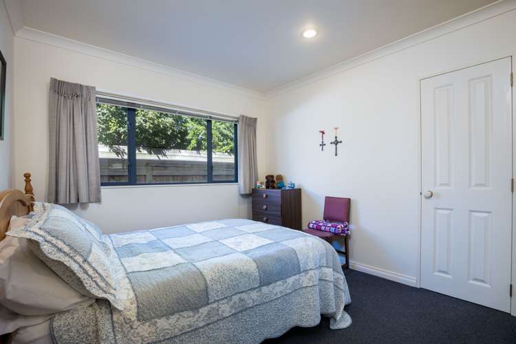 140 Carrington Street Lower Vogeltown_14