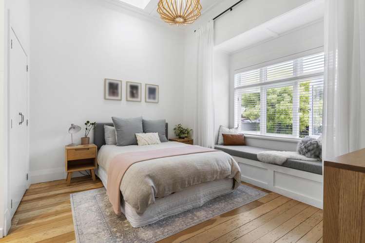 4a Torrance Street Epsom_14