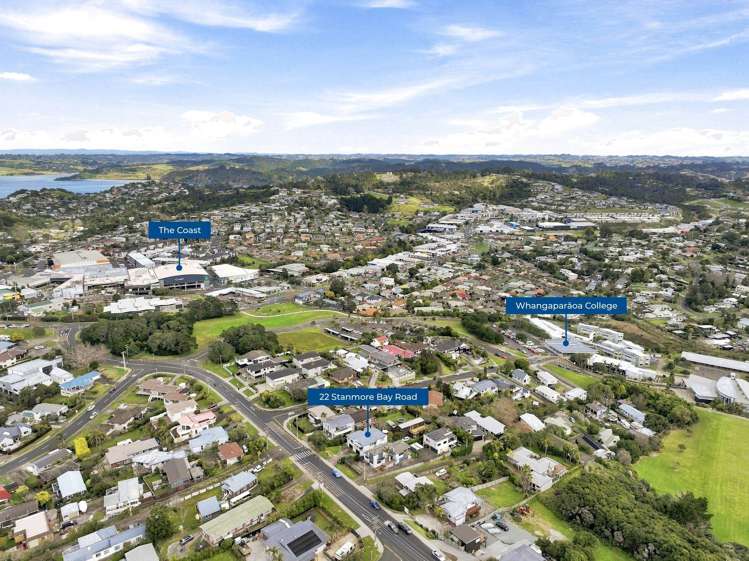 22 Stanmore Bay Road Stanmore Bay_28