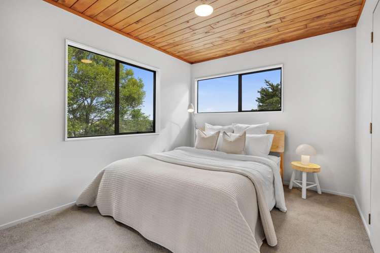 2/30 Glen Vista Place Bayview_5