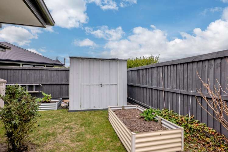 7 Helmore Street Rangiora_15